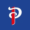 PRN