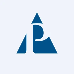 PORWAL
