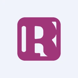 RISHABH