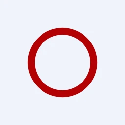 417860