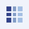 IHP