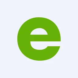 EVISO