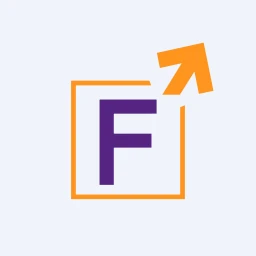 FYNX