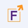 FYNX