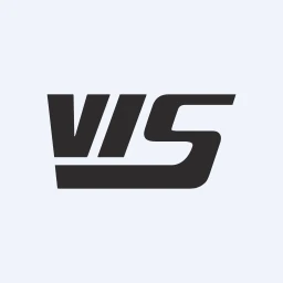 VISAMAN
