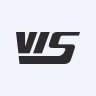 VISAMAN