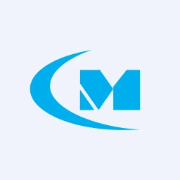 MOHITPPR