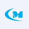 MOHITPPR