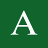 AVOD