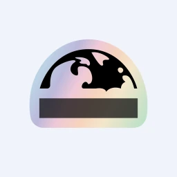 PBF