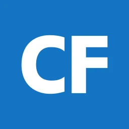 CF