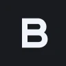 BUI