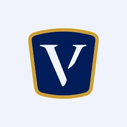 VCV