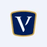 VCV