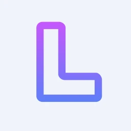 LYONSCO
