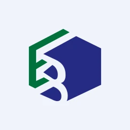 064480