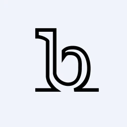 BEZ