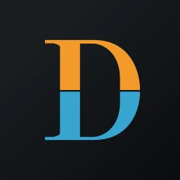 DTSS