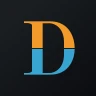 DTSS