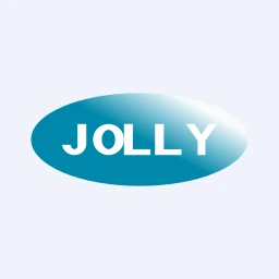 JOLYPLS