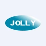 JOLYPLS