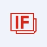 IFLEX