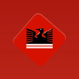 PHOENXINTL