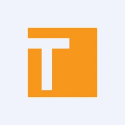 TNGD
