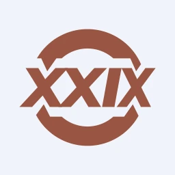 XXIX