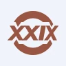 XXIX