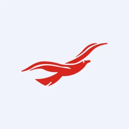 NECCLTD