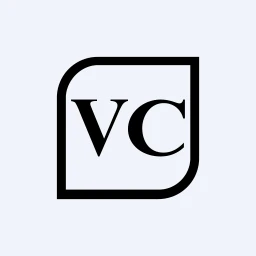 VC.X