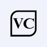 VC.X