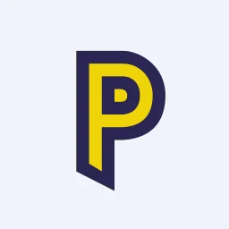 PAY