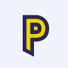PAY