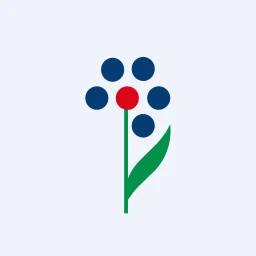 ORCHPHARMA