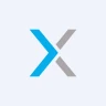 XBIO