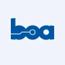 ALBOA