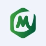 MDCX