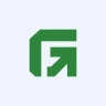 RESGEN