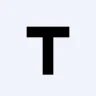 TEX