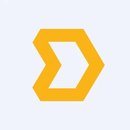 DRCT