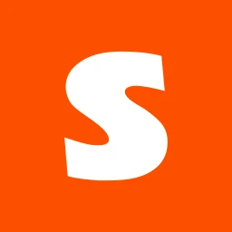 SILVR