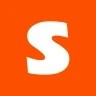 SILVR