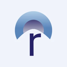 RNWH