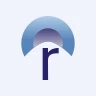 RNWH