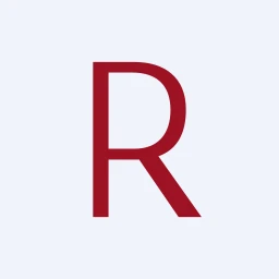 RFLTC