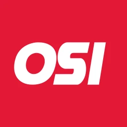 OSIS