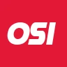 OSIS