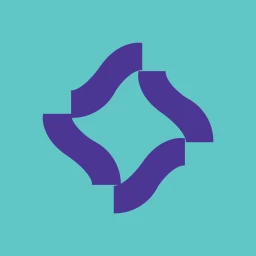 RSSOFTWARE